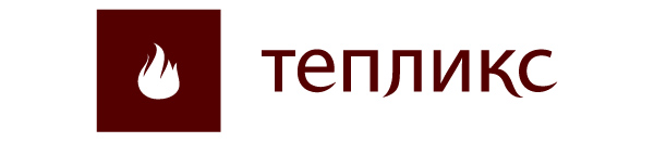 teplix_logo