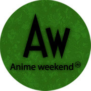 Animeweekend
